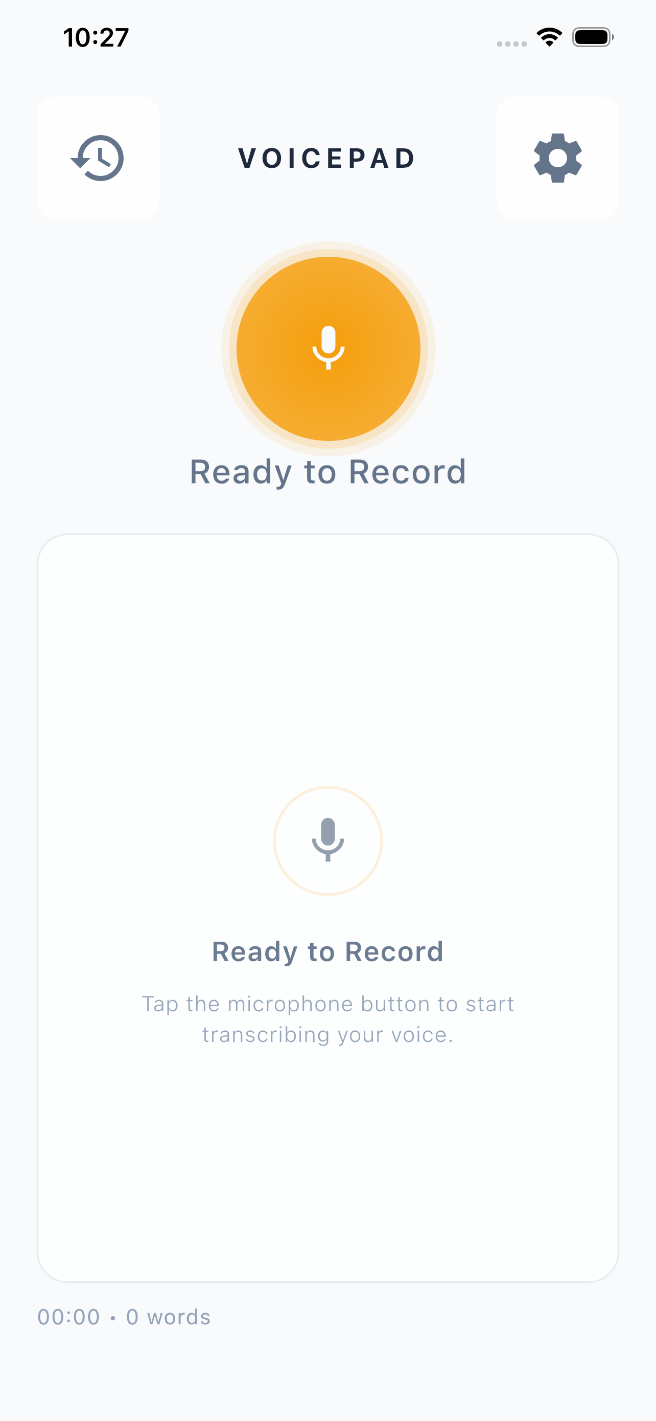 iPhone 14 Light Main